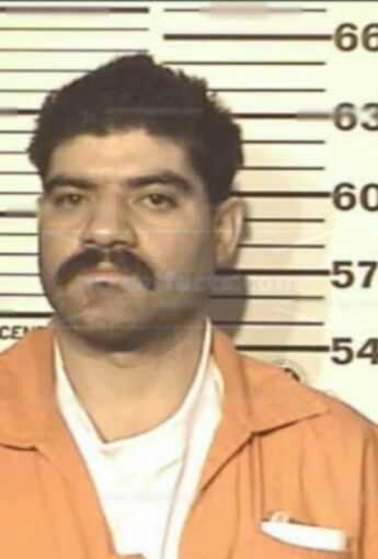 Cesar Acostasuarez