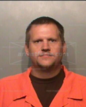 Henry Ray Maxwell