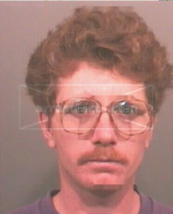 Christopher Taylor