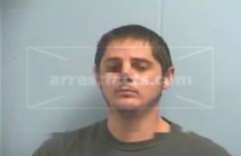 William Chase Vaughn