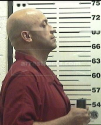 Jerome Ashmeir Butler