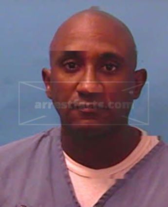 Kenneth L Thomas