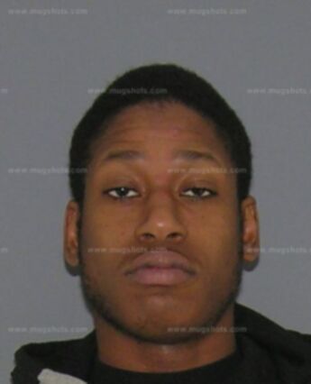 Clinton Watson