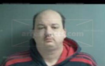 Shane R Gammon
