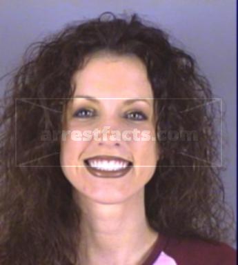 Lisa Kay Warren