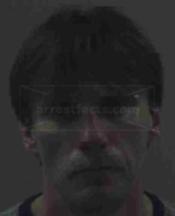 Tommy Carroll Nolan