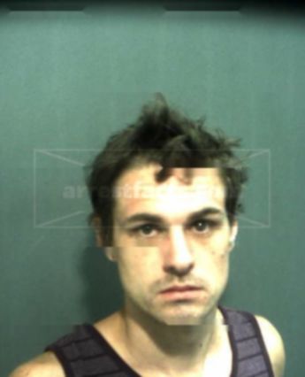 Jacob Dyan Schaffer