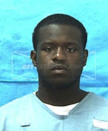 Reginald Lynn