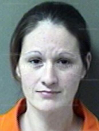 Valarie Ann Standley