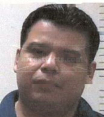 Edward Castanuela Iii