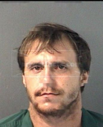 Clinton Edward Roper