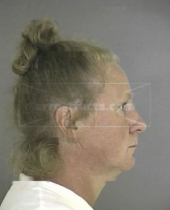 Ronda Nunn Duffin