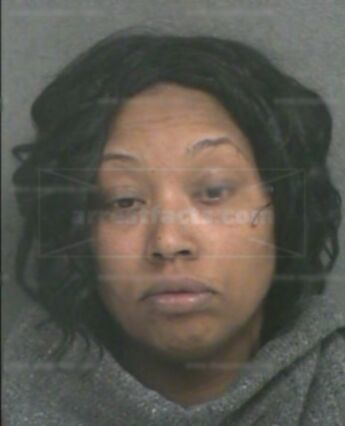 Dametra Diane Brown