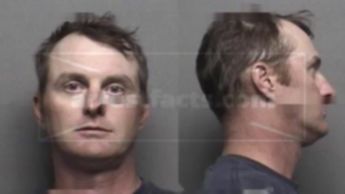 Rodney Allen Ring