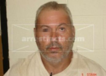 Michael Wayne Lee
