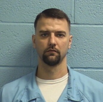 Steven R. Bramblett