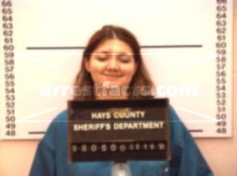 Shawwna Rene Kridner