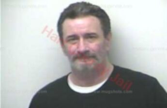 Robert Carroll Cook