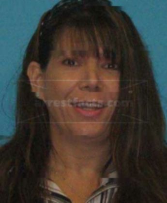 Donna Elaine Cote