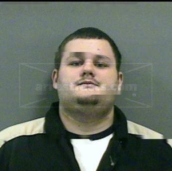 Joseph Dakota Wainright