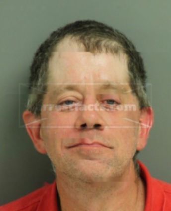 Cleveland Joseph Brown