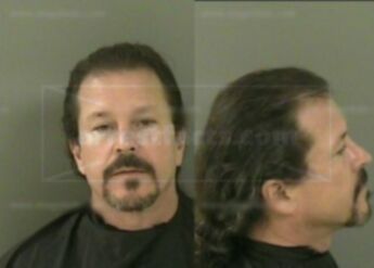 Peters James D.