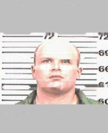 David Wayne Grant