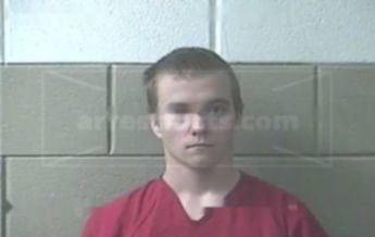 Walter Brian Abrams