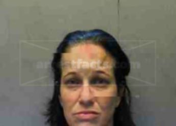 Shelley Regina Carter