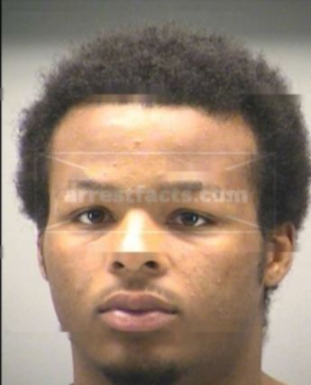 Cleveland White Jr