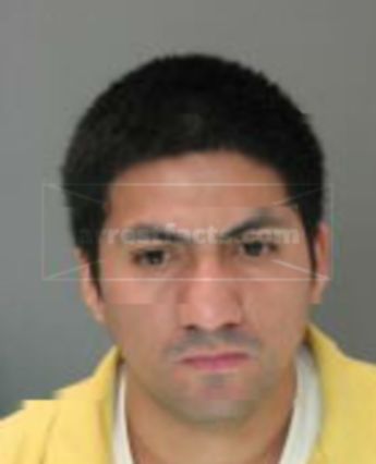 Sergio Romero