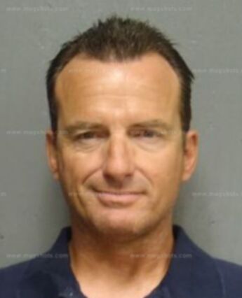 Doyle Kenneth Davison
