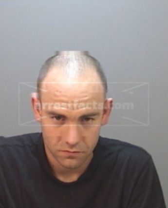 Ryan Joe Stephens