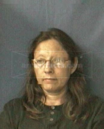 Judy F Smith