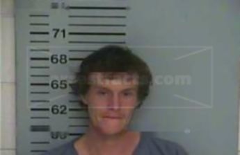 Joshua Lee Miller