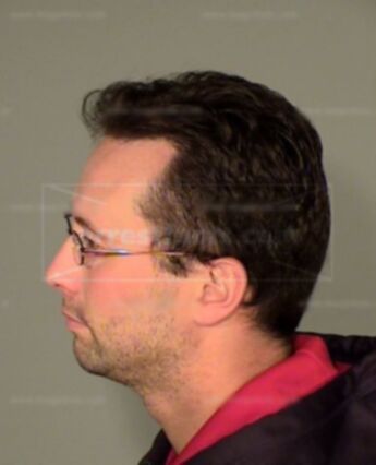 Christopher Steven Flateland