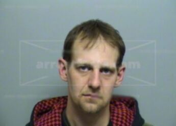 Bryce Anthony Reamy