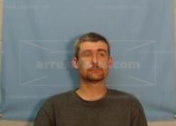 Vernon Wade Wigginton
