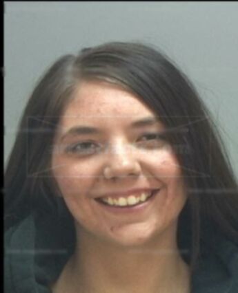 Monica Elizebeth Jensen