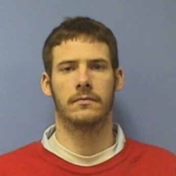 Tyler J. Harris
