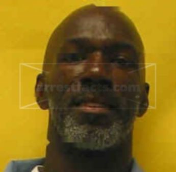Donnell Cuthbertson