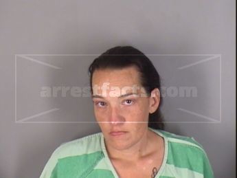 Jennifer Marie Ignowski