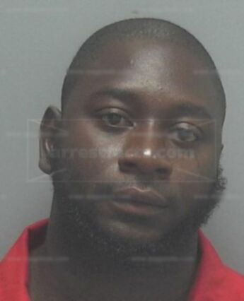 William Jabbar Sellers