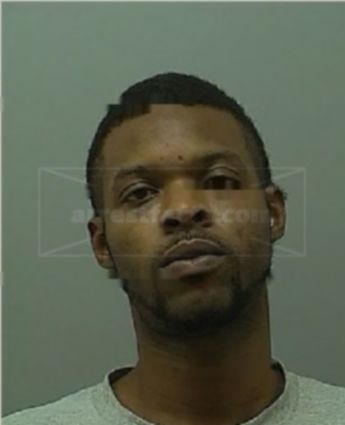 Ashley David Hemphill