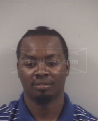 Rakheim Devon Prather