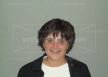 Lela Joann Holland