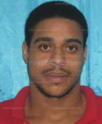 Ervin Lavon Solomon