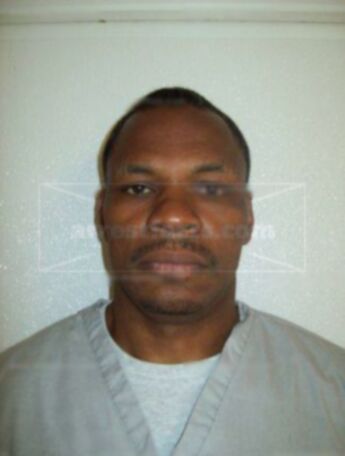 Roscoe Joseph Dabney