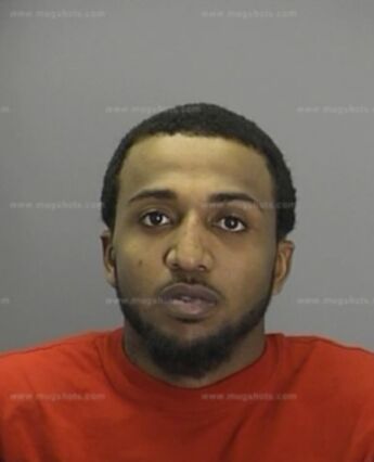 Martez Cordell Hardy