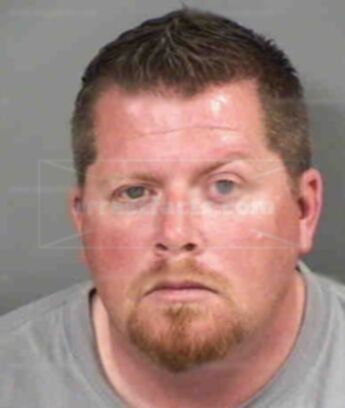 Michael J Carter